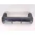 Paragolpes Trasero para Peugeot 207 Sw (Wk_)