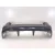 Paragolpes Trasero para Peugeot 207 Sw (Wk_)