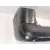 Paragolpes Trasero para Peugeot 207 Sw (Wk_)