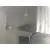 Paragolpes Trasero para Peugeot 207 Sw (Wk_)
