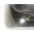 Paragolpes Trasero para Peugeot 207 Sw (Wk_)