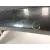 Paragolpes Trasero para Peugeot 207 Sw (Wk_)
