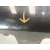 Paragolpes Trasero para Peugeot 207 Sw (Wk_)
