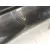 Paragolpes Trasero para Peugeot 207 Sw (Wk_)