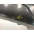 Paragolpes Trasero para Peugeot 207 Sw (Wk_)
