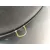 Paragolpes Trasero para Peugeot 207 Sw (Wk_)