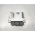 Centralita Motor Uce para Peugeot 207 Sw (Wk_)