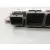 Centralita Motor Uce para Peugeot 207 Sw (Wk_)