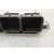 Centralita Motor Uce para Peugeot 207 Sw (Wk_)