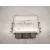 Centralita Motor Uce para Peugeot 207 Sw (Wk_)