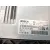 Centralita Motor Uce para Peugeot 207 Sw (Wk_)
