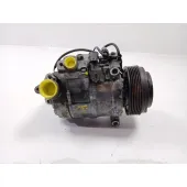 Compresor Aire Acondicionado para Bmw 1 (E87)
