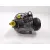 Compresor Aire Acondicionado para Bmw 1 (E87)
