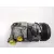 Compresor Aire Acondicionado para Bmw 1 (E87)