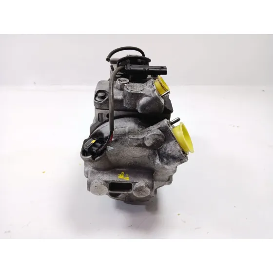 Compresor Aire Acondicionado para Bmw 1 (E87)