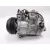 Compresor Aire Acondicionado para Bmw 1 (E87)