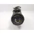 Compresor Aire Acondicionado para Bmw 1 (E87)