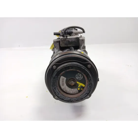 Compresor Aire Acondicionado para Bmw 1 (E87)