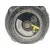 Compresor Aire Acondicionado para Bmw 1 (E87)
