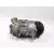 Compresor Aire Acondicionado para Bmw 1 (E87)