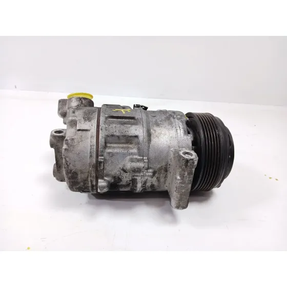Compresor Aire Acondicionado para Bmw 1 (E87)