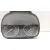 Cuadro Instrumentos para Bmw 1 (E87)