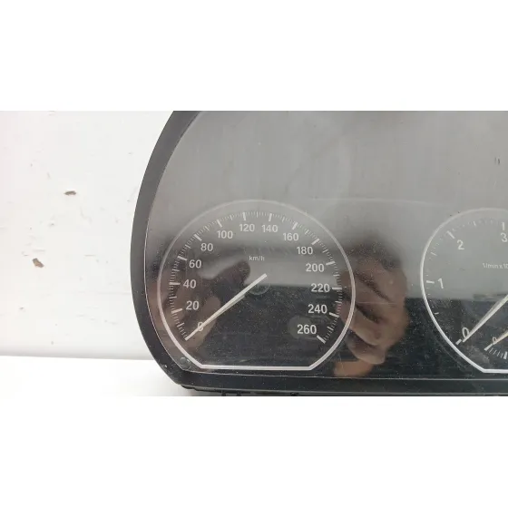 Cuadro Instrumentos para Bmw 1 (E87)
