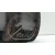 Cuadro Instrumentos para Bmw 1 (E87)