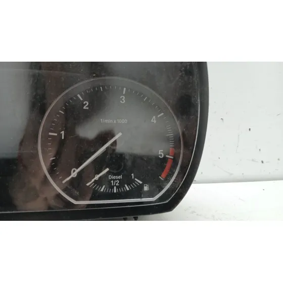 Cuadro Instrumentos para Bmw 1 (E87)