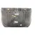 Cuadro Instrumentos para Bmw 1 (E87)