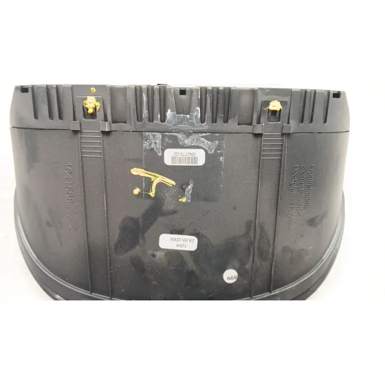 Cuadro Instrumentos para Bmw 1 (E87)