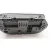 Cuadro Instrumentos para Bmw 1 (E87)
