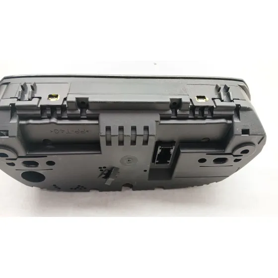 Cuadro Instrumentos para Bmw 1 (E87)