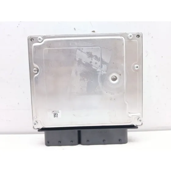 Centralita Motor Uce para Bmw 1 (E87)