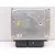 Centralita Motor Uce para Bmw 1 (E87)