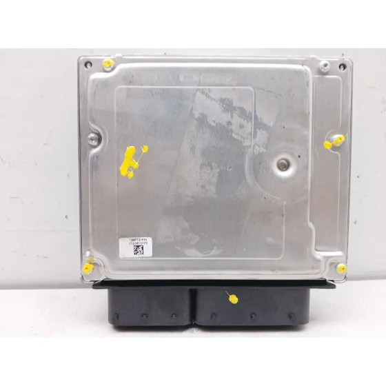 Centralita Motor Uce para Bmw 1 (E87)