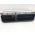 Centralita Motor Uce para Bmw 1 (E87)