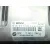 Centralita Motor Uce para Bmw 1 (E87)