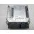 Centralita Motor Uce para Bmw 1 (E87)