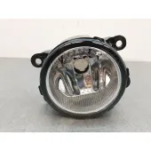 Faro Antiniebla Derecho para Fiat Punto Evo (199_)