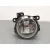 Faro Antiniebla Derecho para Fiat Punto Evo (199_)