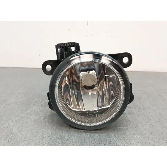 Faro Antiniebla Derecho para Fiat Punto Evo (199_)