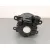 Faro Antiniebla Derecho para Fiat Punto Evo (199_)
