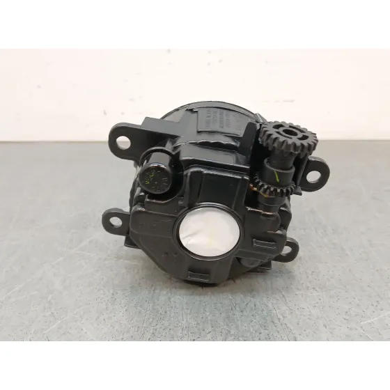 Faro Antiniebla Derecho para Fiat Punto Evo (199_)