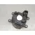 Faro Antiniebla Derecho para Fiat Punto Evo (199_)