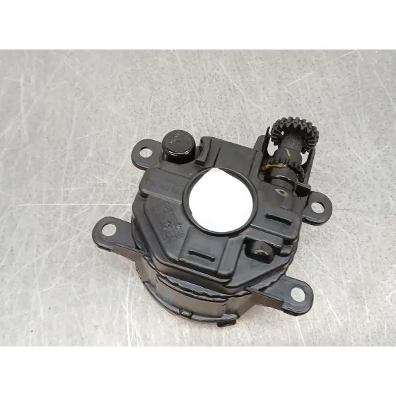 Faro Antiniebla Derecho para Fiat Punto Evo (199_)