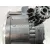 Faro Antiniebla Derecho para Fiat Punto Evo (199_)