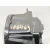 Faro Antiniebla Derecho para Fiat Punto Evo (199_)