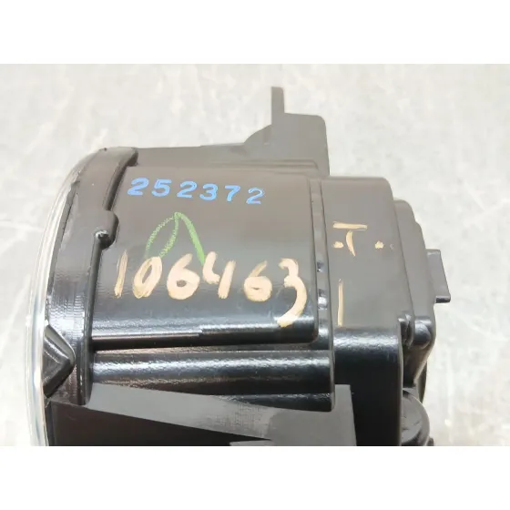 Faro Antiniebla Derecho para Fiat Punto Evo (199_)