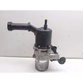 Bomba Direccion para Peugeot 307 (3A/C)